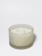 Ocean Mist 9.5 oz scented candle